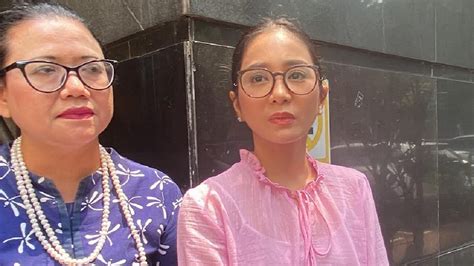 pengeluaran qz pools4d|Kena Tipu Rp15 Miliar, Bunga Zainal Tekan Budget Pengeluaran: .